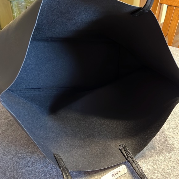 Victoria Secret Tote bag - Picture 3 of 7